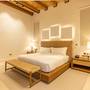 Горящие туры в отель Maysan Doha, LXR Hotels & Resorts - 6