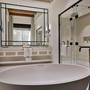 Горящие туры в отель Maysan Doha, LXR Hotels & Resorts - 2