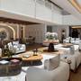 Горящие туры в отель Maysan Doha, LXR Hotels & Resorts - 1