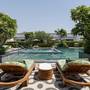 Горящие туры в отель Maysan Doha, LXR Hotels & Resorts - 2