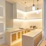 Горящие туры в отель Maysan Doha, LXR Hotels & Resorts - 3