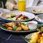 Горящие туры в отель Maysan Doha, LXR Hotels & Resorts - 4
