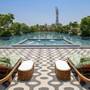 Горящие туры в отель Maysan Doha, LXR Hotels & Resorts - 3