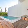 Горящие туры в отель Maysan Doha, LXR Hotels & Resorts - 1
