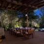Горящие туры в отель Maysan Doha, LXR Hotels & Resorts - 5