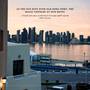 Горящие туры в отель Mina Hotel & Residences - 6
