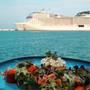 Горящие туры в отель Mina Hotel & Residences - 2