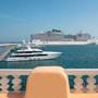 Горящие туры в отель Mina Hotel & Residences - 4