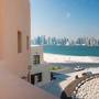 Горящие туры в отель Mina Hotel & Residences - 3