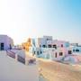 Горящие туры в отель Mina Hotel & Residences - 1