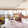 Горящие туры в отель Qabila Westbay Hotel - 1