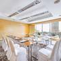 Горящие туры в отель Qabila Westbay Hotel - 5