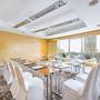 Горящие туры в отель Qabila Westbay Hotel - 2