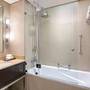 Горящие туры в отель Qabila Westbay Hotel - 2