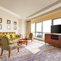 Горящие туры в отель Qabila Westbay Hotel - 4