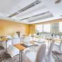 Горящие туры в отель Qabila Westbay Hotel - 3
