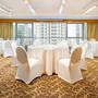 Горящие туры в отель Qabila Westbay Hotel - 3