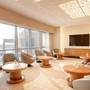 Горящие туры в отель Qabila Westbay Hotel - 6