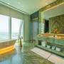 Горящие туры в отель Raffles Doha - 4