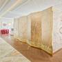 Горящие туры в отель Raffles Doha - 6