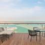 Горящие туры в отель Raffles Doha - 2
