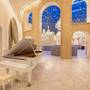 Горящие туры в отель Raffles Doha - 4