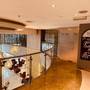 Горящие туры в отель Ramada by Wyndham Doha Old Town - 1