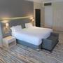 Горящие туры в отель Ramada by Wyndham Doha Old Town - 5