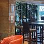 Горящие туры в отель Ramada by Wyndham Doha Old Town - 3