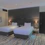 Горящие туры в отель Ramada by Wyndham Doha Old Town - 4