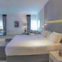 Горящие туры в отель Ramada by Wyndham Doha Old Town - 6
