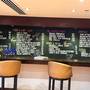 Горящие туры в отель Ramada by Wyndham Doha Old Town - 2