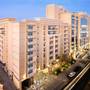 Горящие туры в отель Riviera Rayhaan by Rotana Doha - 1