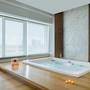 Горящие туры в отель Riviera Rayhaan by Rotana Doha - 6