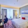 Горящие туры в отель Riviera Rayhaan by Rotana Doha - 2