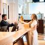 Горящие туры в отель Riviera Rayhaan by Rotana Doha - 1