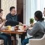 Горящие туры в отель Riviera Rayhaan by Rotana Doha - 2