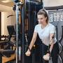 Горящие туры в отель Riviera Rayhaan by Rotana Doha - 5