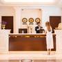 Горящие туры в отель Riviera Rayhaan by Rotana Doha - 3