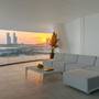 Горящие туры в отель Rixos Premium Qetaifan Island North - 3