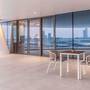 Горящие туры в отель Rixos Premium Qetaifan Island North - 4