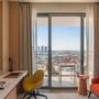 Горящие туры в отель Rixos Premium Qetaifan Island North - 5