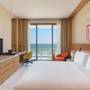 Горящие туры в отель Rixos Premium Qetaifan Island North - 6