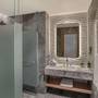 Горящие туры в отель Rixos Premium Qetaifan Island North - 6