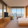 Горящие туры в отель Rixos Premium Qetaifan Island North - 2