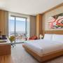 Горящие туры в отель Rixos Premium Qetaifan Island North - 1