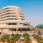 Горящие туры в отель Rixos Premium Qetaifan Island North - 5