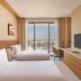 Горящие туры в отель Rixos Premium Qetaifan Island North - 1