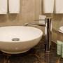 Горящие туры в отель Saraya Palace Hotel - 2