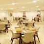 Горящие туры в отель Saraya Palace Hotel - 6